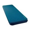 Therm-A-Rest - MondoKing 3D Liggeunderlag -VildmarksEventyr 13225 thermarest mondoking marine blue 1.w610.h610.fill