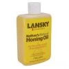 Lansky - Slibeolie 120 Ml