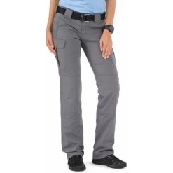 5.11 - Womens Stryke Pant M. Flex-Tac -VildmarksEventyr 5 11 womens stryke pant m flex tac storm 1.w610.h610.fill
