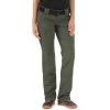 5.11 - Womens Stryke Pant M. Flex-Tac -VildmarksEventyr 5 11 womens stryke pant m flex tac tdu green 1.w610.h610.fill