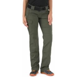 5.11 - Womens Stryke Pant M. Flex-Tac