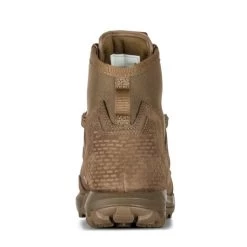 5.11 - A/T 6" Herrestøvler -VildmarksEventyr 5.11 AT 6 Herre Stoevler 04.w610.h610.fill