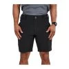 5.11 - Trail 9.5" Shorts