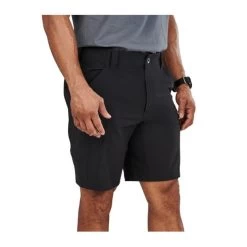 5.11 - Trail 9.5" Shorts -VildmarksEventyr 5.11 019 trailshort 03.w610.h610.fill