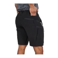 5.11 - Trail 9.5" Shorts -VildmarksEventyr 5.11 019 trailshort 04.w610.h610.fill