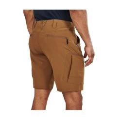 5.11 - Trail 9.5" Shorts -VildmarksEventyr 5.11 116 trailshort 04.w610.h610.fill