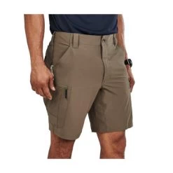 5.11 - Trail 9.5" Shorts -VildmarksEventyr 5.11 186 trailshort 03.w610.h610.fill