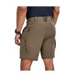 5.11 - Trail 9.5" Shorts -VildmarksEventyr 5.11 186 trailshort 04.w610.h610.fill