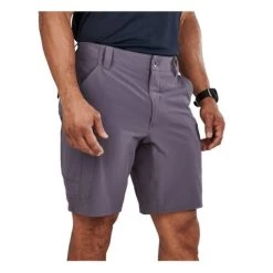5.11 - Trail 9.5" Shorts -VildmarksEventyr 5.11 258 trailshort 03.w610.h610.fill