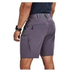 5.11 - Trail 9.5" Shorts -VildmarksEventyr 5.11 258 trailshort 04.w610.h610.fill