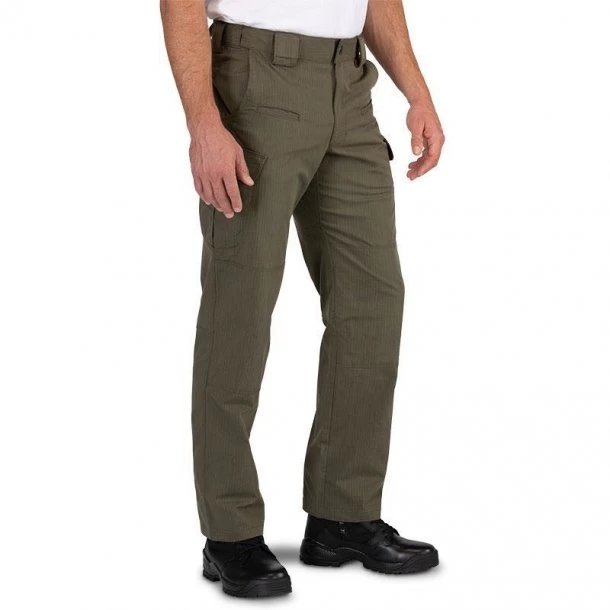 5.11 - Stryke Pant Ranger Green M. Flex-Tac 3 5.11 - Stryke Pant Ranger Green M. Flex-Tac
