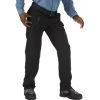 5.11 - Stryke Pant M. Flex-Tac Sort -VildmarksEventyr 5.11 74369 stryke pants w flex tac 001.w610.h610.fill