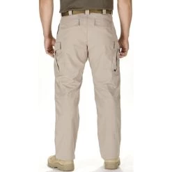 5.11 - Stryke Pant Khaki M. Flex-Tac -VildmarksEventyr 5.11 74369 stryke pants w flex tac 0012.w610.h610.fill