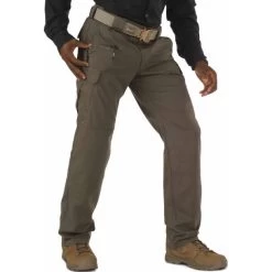 5.11 - Stryke Pant M. Flex-Tac Tundra