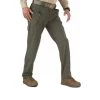 5.11 - Stryke Pant TDU Green M. Flex-Tac -VildmarksEventyr 5.11 74369 stryke pants w flex tac 007.w610.h610.fill