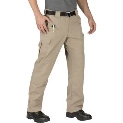 5.11 - Stryke Pant Stone M. Flex-Tac