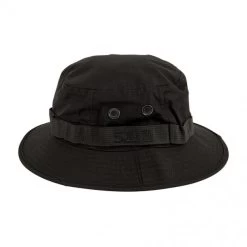 5.11 - Boonie Hat -VildmarksEventyr 5.11 89422 boonie hat 001.w610.h610.fill