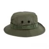 5.11 - Boonie Hat -VildmarksEventyr 5.11 89422 boonie hat 003.w610.h610.fill