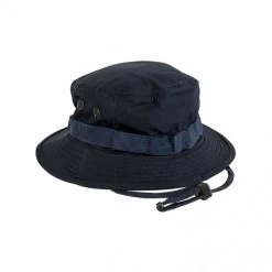 5.11 - Boonie Hat -VildmarksEventyr 5.11 89422 boonie hat 006.w610.h610.fill