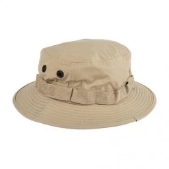 5.11 - Boonie Hat -VildmarksEventyr 5.11 89422 boonie hat 007.w610.h610.fill