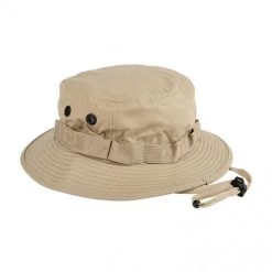 5.11 - Boonie Hat -VildmarksEventyr 5.11 89422 boonie hat 008.w610.h610.fill