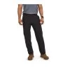 5.11 - Decoy Convertible Bukser -VildmarksEventyr 5.11 Dacoy Convertible Bukser 019 01.w610.h610.fill