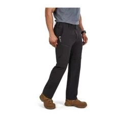 5.11 - Decoy Convertible Bukser -VildmarksEventyr 5.11 Dacoy Convertible Bukser 019 03.w610.h610.fill
