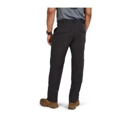 5.11 - Decoy Convertible Bukser -VildmarksEventyr 5.11 Dacoy Convertible Bukser 019 04.w610.h610.fill