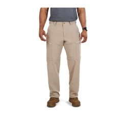 5.11 - Decoy Convertible Bukser -VildmarksEventyr 5.11 Dacoy Convertible Bukser 055 01.w610.h610.fill