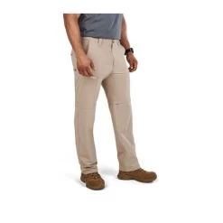 5.11 - Decoy Convertible Bukser -VildmarksEventyr 5.11 Dacoy Convertible Bukser 055 02.w610.h610.fill