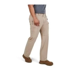 5.11 - Decoy Convertible Bukser -VildmarksEventyr 5.11 Dacoy Convertible Bukser 055 03.w610.h610.fill