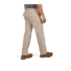 5.11 - Decoy Convertible Bukser -VildmarksEventyr 5.11 Dacoy Convertible Bukser 055 04.w610.h610.fill