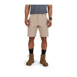 5.11 - Decoy Convertible Bukser -VildmarksEventyr 5.11 Dacoy Convertible Bukser 055 05.w610.h610.fill