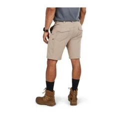 5.11 - Decoy Convertible Bukser -VildmarksEventyr 5.11 Dacoy Convertible Bukser 055 06.w610.h610.fill