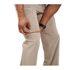 5.11 - Decoy Convertible Bukser -VildmarksEventyr 5.11 Dacoy Convertible Bukser 055 09.w610.h610.fill