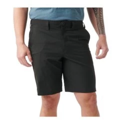 5.11 - Dart 10" Herre Shorts