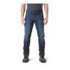 5.11 - Defender-Flex Slim Jeans 1 5.11 - Defender-Flex Slim Jeans -VildmarksEventyr 5.11 Defender Flex Slim Jeans 01.w610.h610.fill