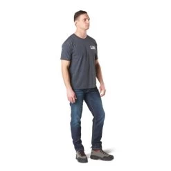 5.11 - Defender-Flex Slim Jeans -VildmarksEventyr 5.11 Defender Flex Slim Jeans 03.w610.h610.fill