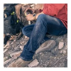 5.11 - Defender-Flex Slim Jeans -VildmarksEventyr 5.11 Defender Flex Slim Jeans 05.w610.h610.fill