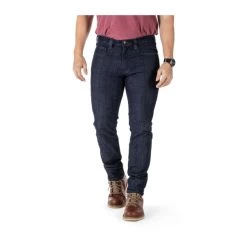 5.11 - Defender-Flex Slim Jeans -VildmarksEventyr 5.11 Defender Flex Slim Jeans 06.w610.h610.fill