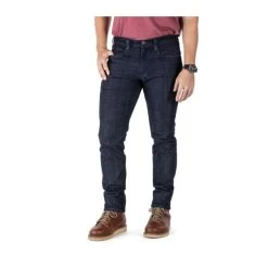 5.11 - Defender-Flex Slim Jeans -VildmarksEventyr 5.11 Defender Flex Slim Jeans 07.w610.h610.fill