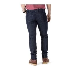 5.11 - Defender-Flex Slim Jeans -VildmarksEventyr 5.11 Defender Flex Slim Jeans 08.w610.h610.fill