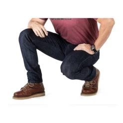 5.11 - Defender-Flex Slim Jeans -VildmarksEventyr 5.11 Defender Flex Slim Jeans 09.w610.h610.fill