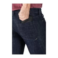 5.11 - Defender-Flex Slim Jeans -VildmarksEventyr 5.11 Defender Flex Slim Jeans 11.w610.h610.fill