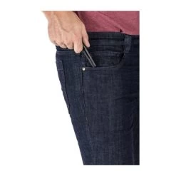 5.11 - Defender-Flex Slim Jeans -VildmarksEventyr 5.11 Defender Flex Slim Jeans 12.w610.h610.fill
