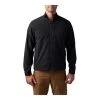 5.11 - Nevada Softshell Jakke -VildmarksEventyr 5.11 Nevada Softshell Jakke 01.w610.h610.fill