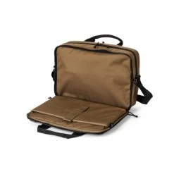 5.11 - Overwatch Briefcase Skuldertaske 16L -VildmarksEventyr 5.11 Overwatch Skuldertaske 09.w610.h610.fill
