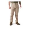 5.11 - Ridge Herre Bukser Khaki -VildmarksEventyr 5.11 Ridge Herre Bukser Khaki 01.w610.h610.fill
