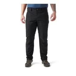 5.11 - Ridge Herre Bukser Sort