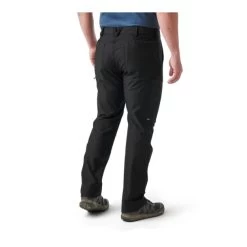 5.11 - Ridge Herre Bukser Sort -VildmarksEventyr 5.11 Ridge Herre Bukser Sort 04.w610.h610.fill